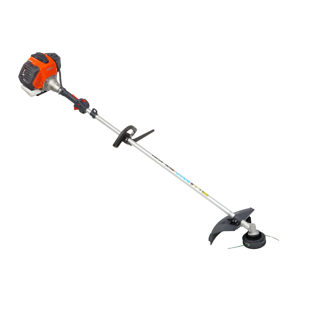 OMBCH500S 1000X1000