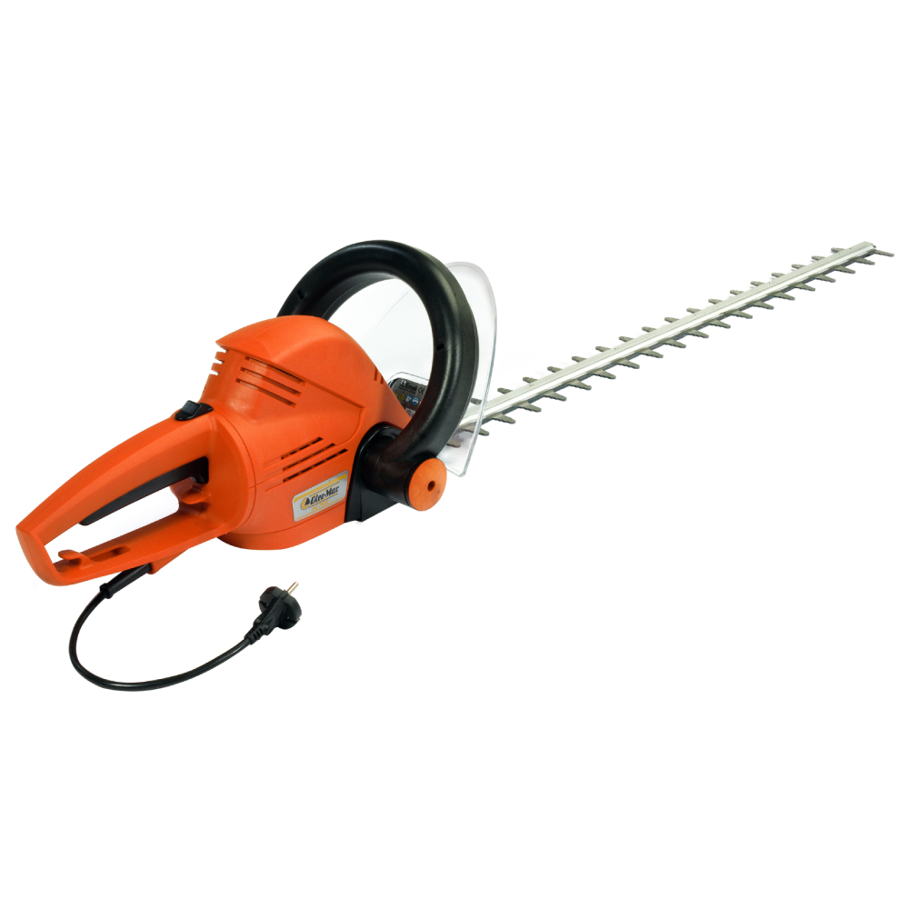 OMHC750Edx 1000X1000