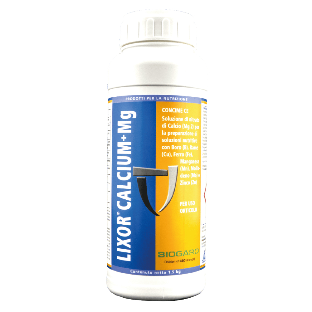 lixor-calciummg