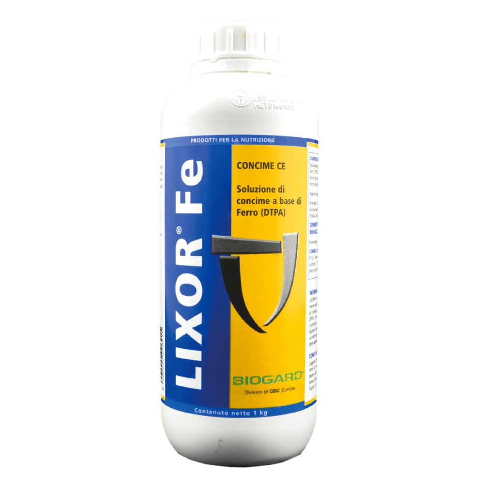 lixor-fe