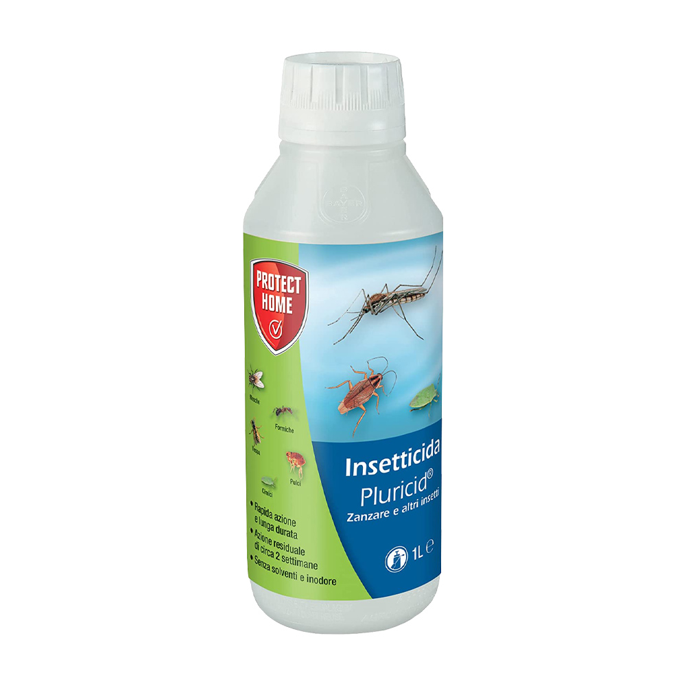 3172022Insetticida-Pluricid-Insetti-e-Zanzare-1lt-PROTECT-HOME-PLURICID1000