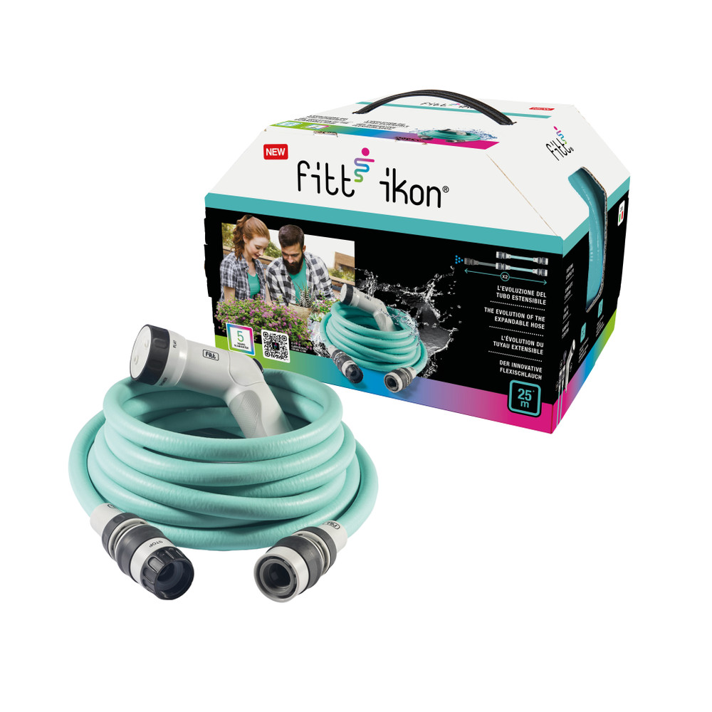 FITT-Ikon-Acquamarine