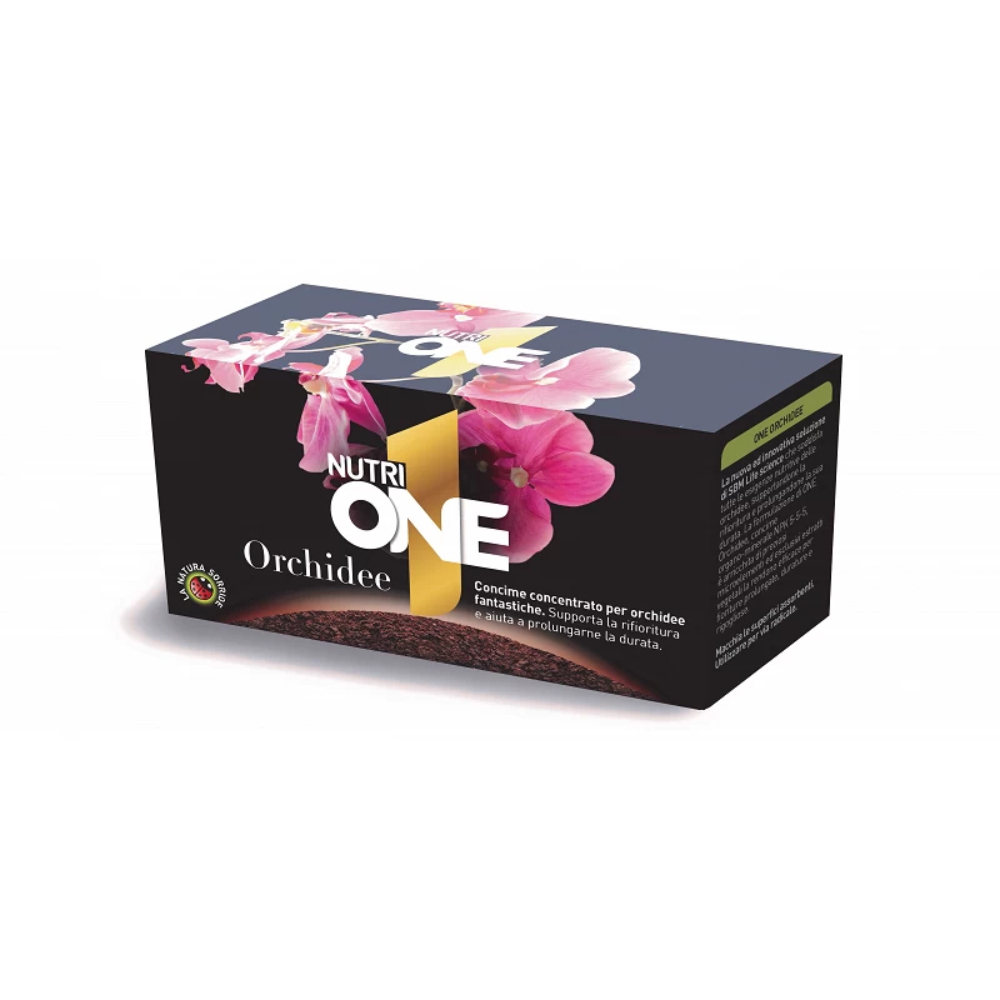 one-orchidee-20x2ml-concentrato