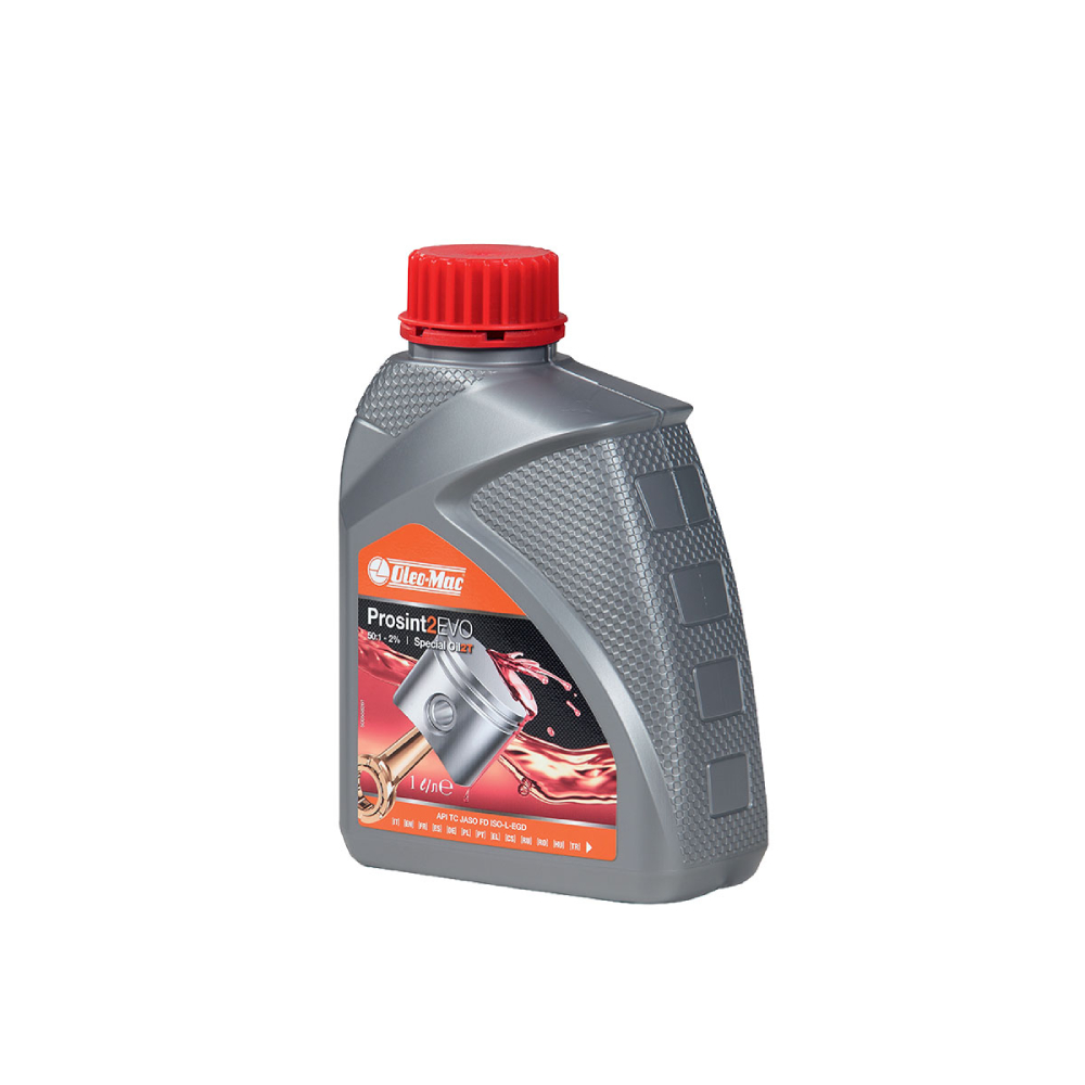 prosint-2-evo-1l