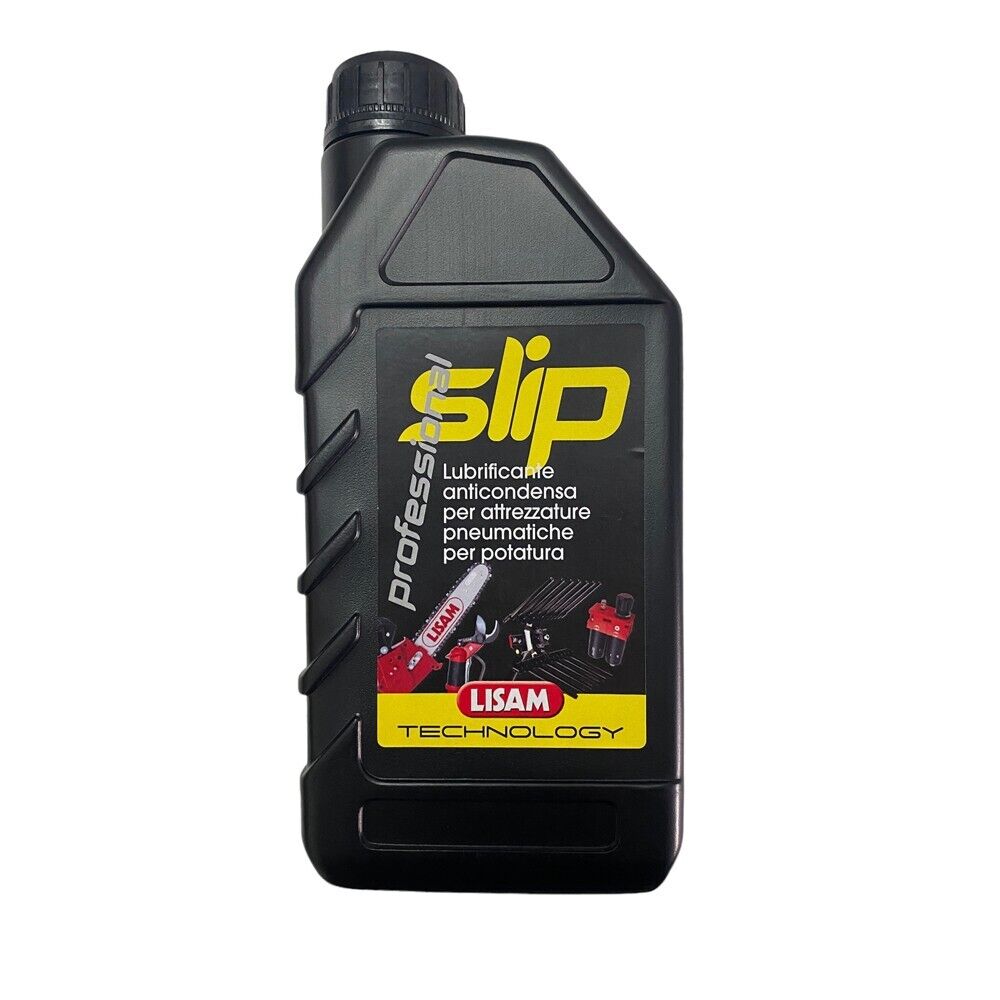 s-l1600