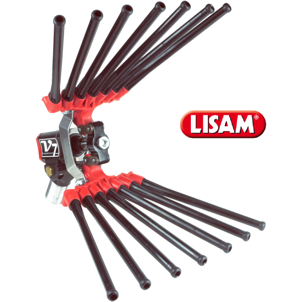 v7-magnesium 1000x1000 (1)