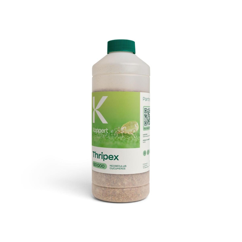 csm_Thripex_50000_1000ml
