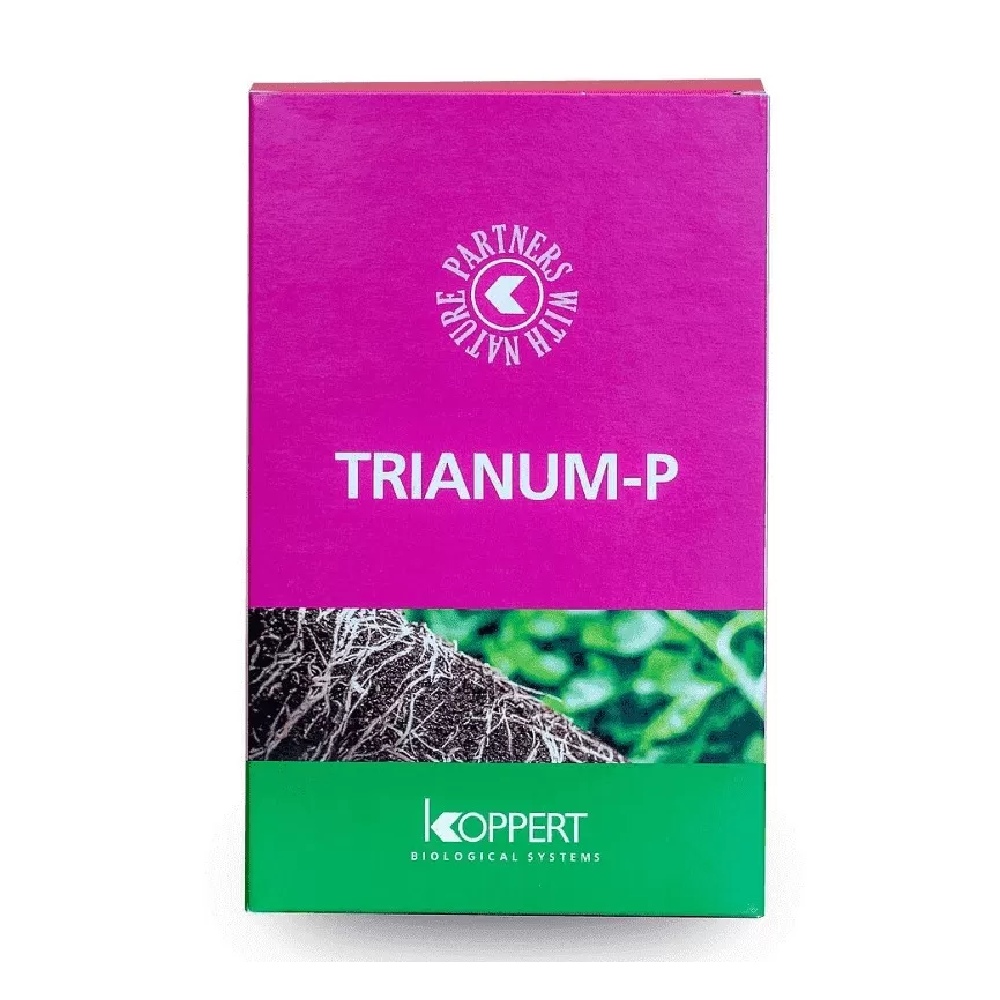 trianum-p-koppert-fungicida-biologico-trichoderma-harzianum-ceppo-t-22-