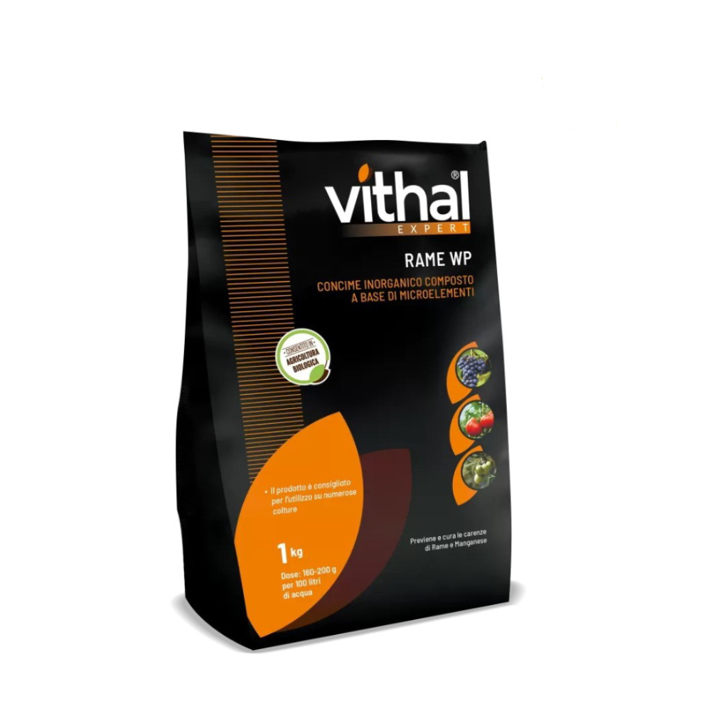 VITHAL-EXPERT-RAME-WP-KG-1 (1)