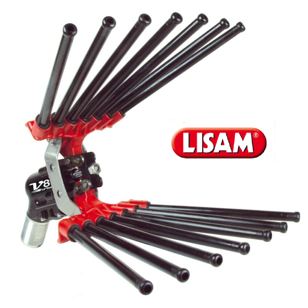 s-l1600 (12)