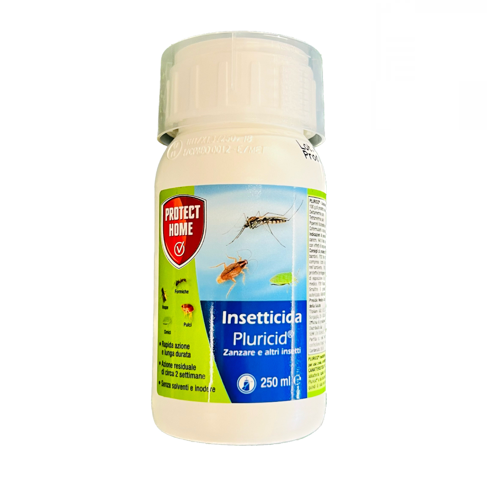 250 ML (1)