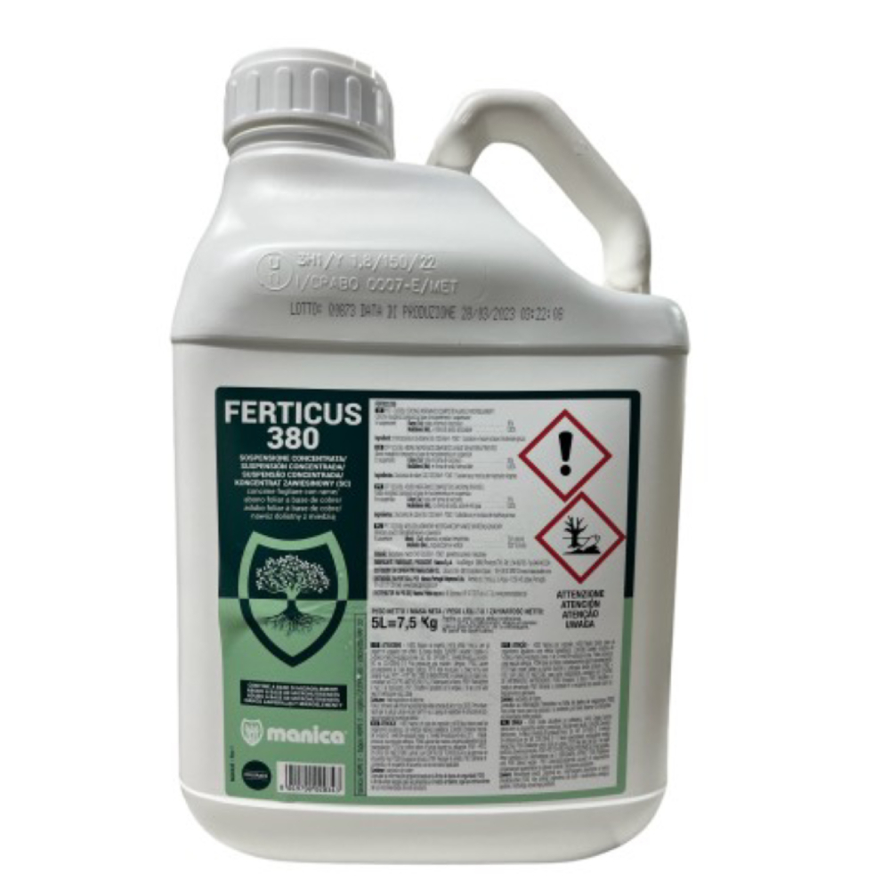 ferticus-380-5-lt (1)
