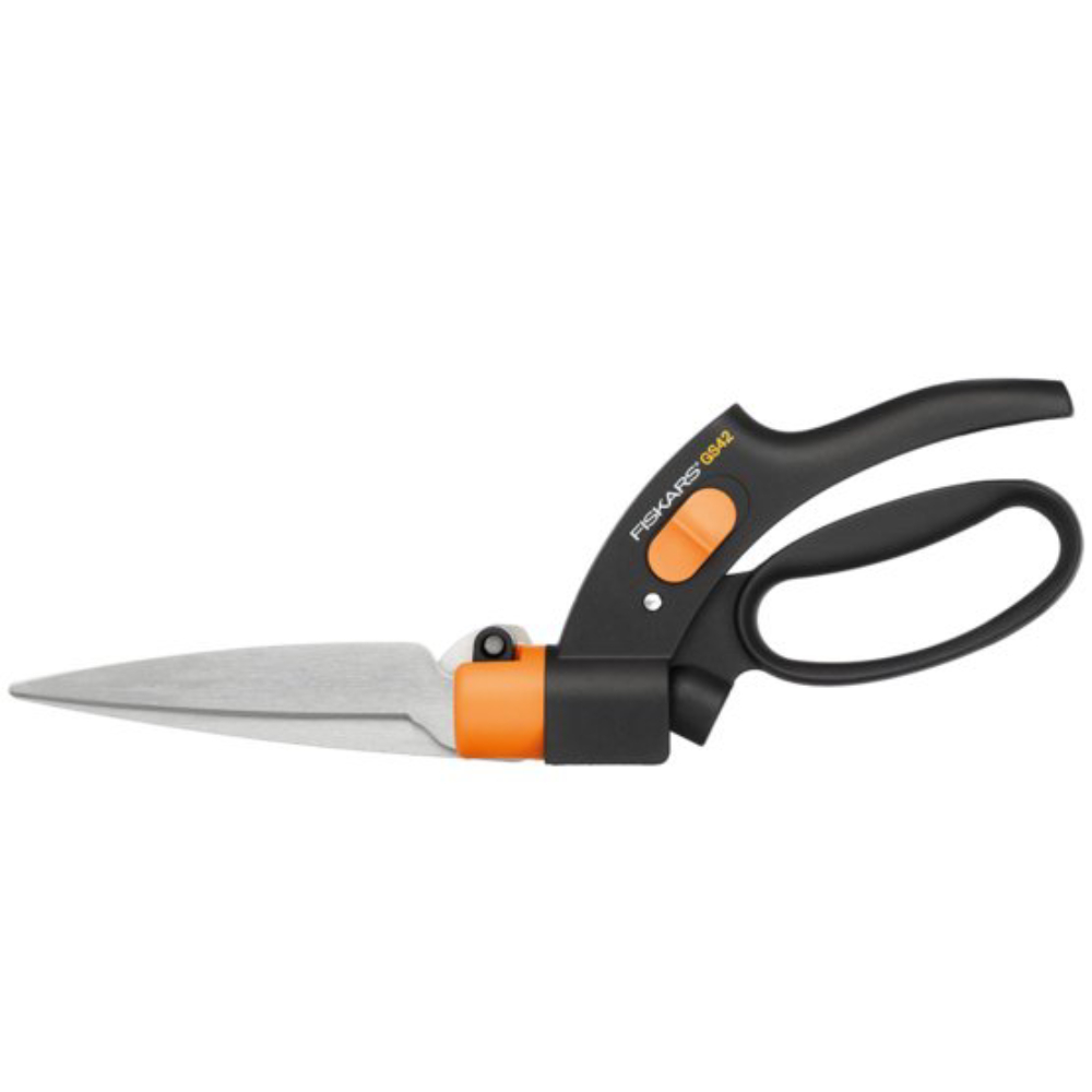 gs42 fiskars