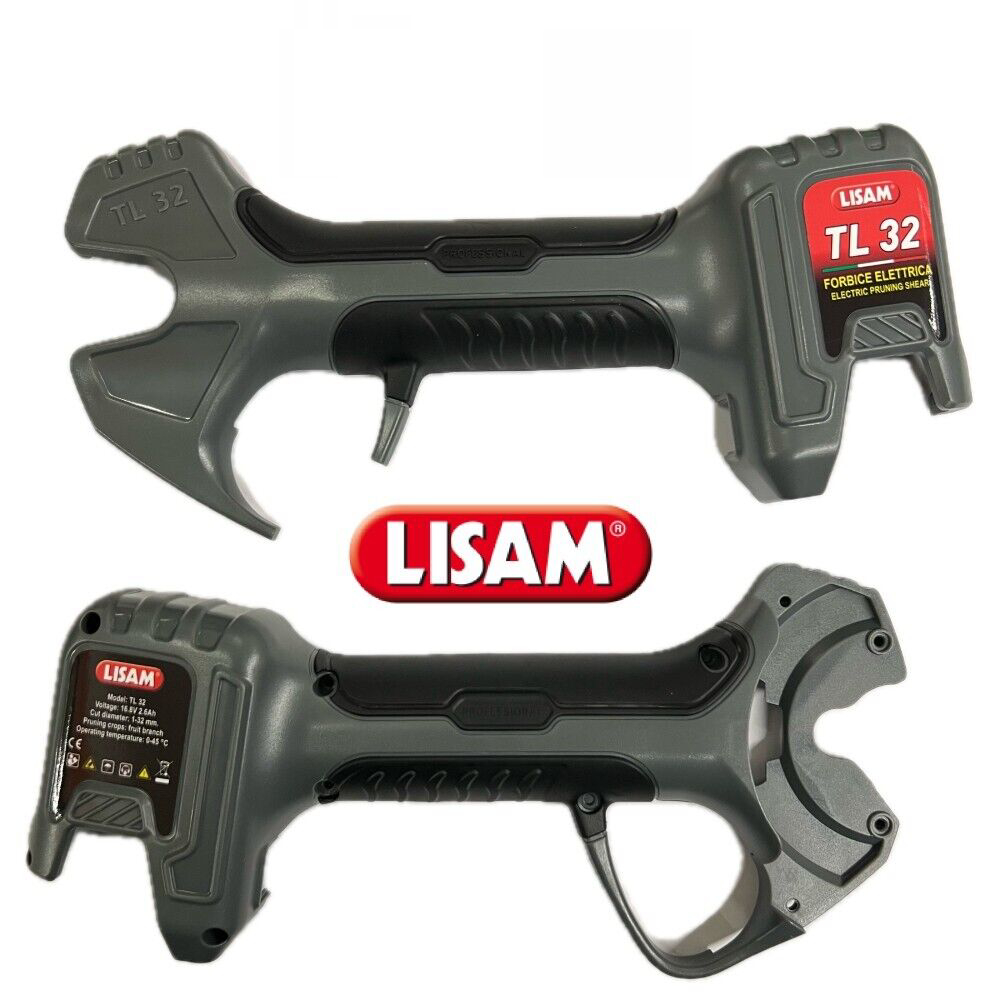 s-l1600 (25)