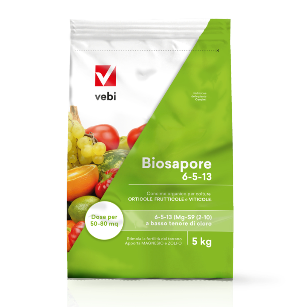 biosapore (1)