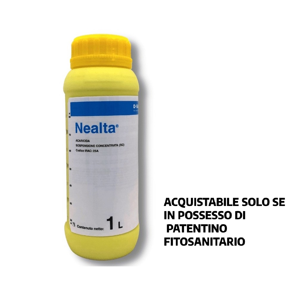 NEALTA-LT-1
