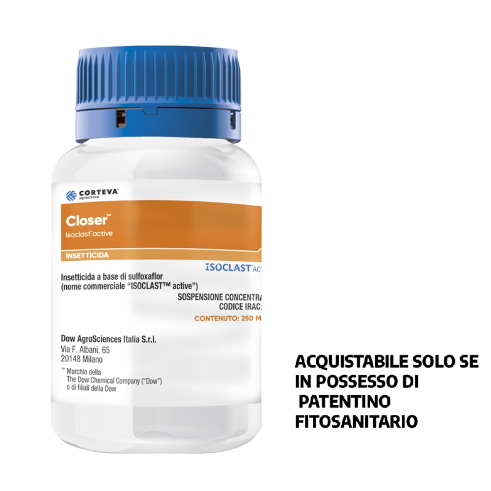 closer-da-250-ml