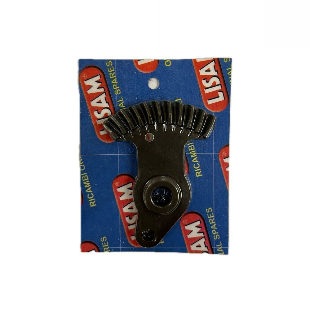 cremagliera tl 42 (1)