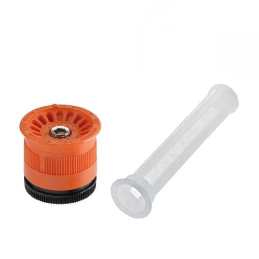 irrigatori