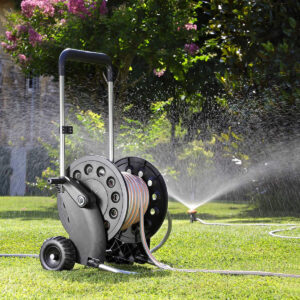 Accessori per il giardinaggio