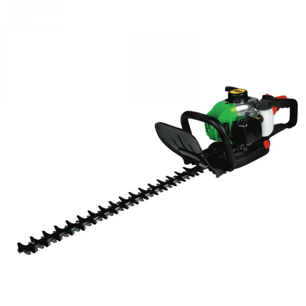 s-l1600 (32)