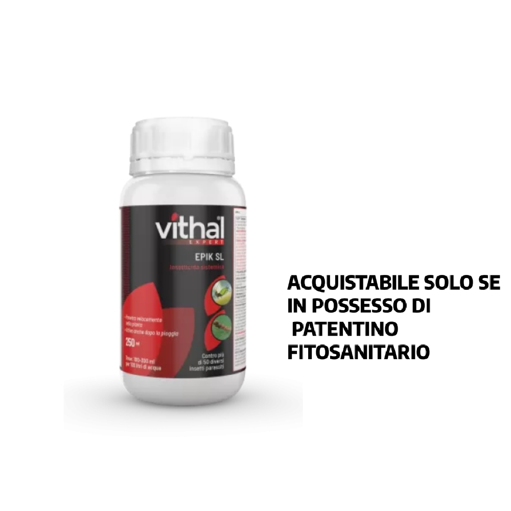 vithal-epik-sl- 250