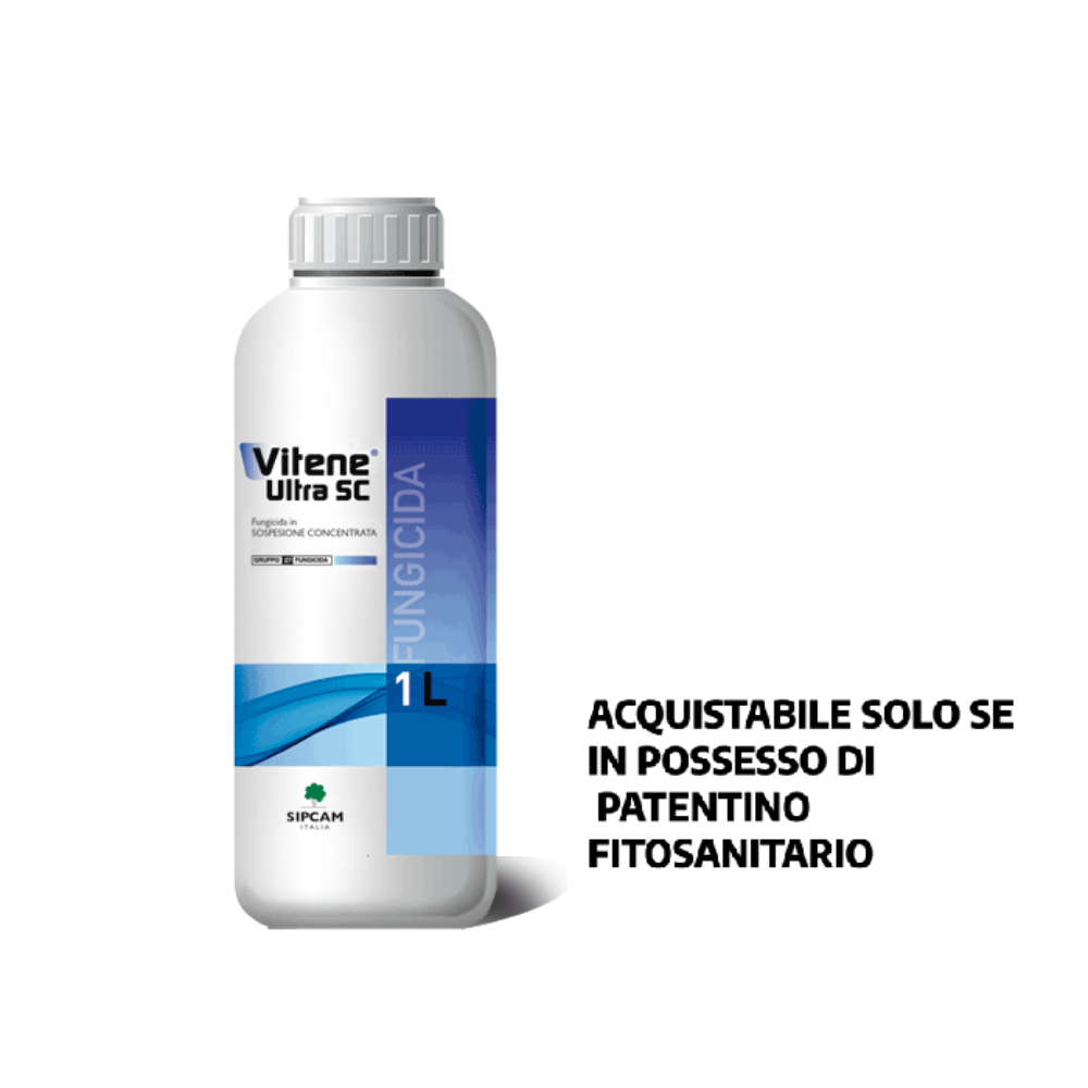 192_z_VITENE-ULTRA-SC