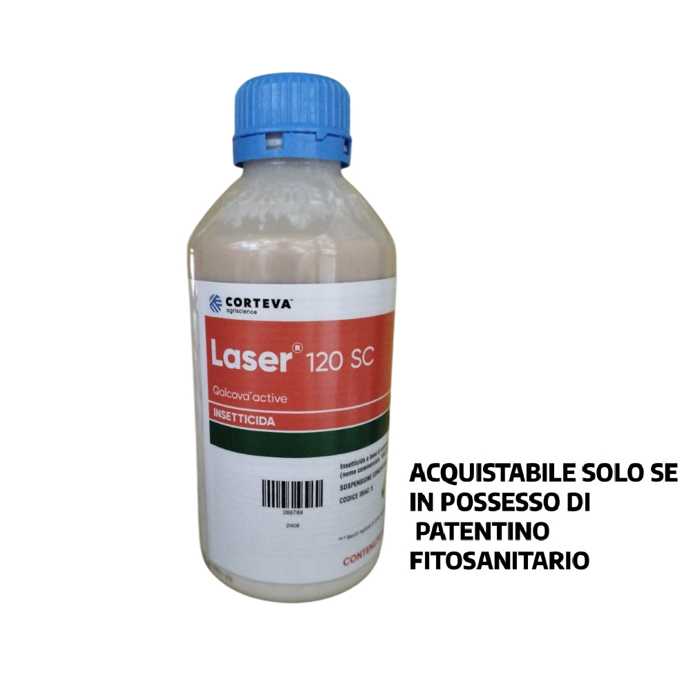 corteva-laser-120-sc-lt-1 (1)