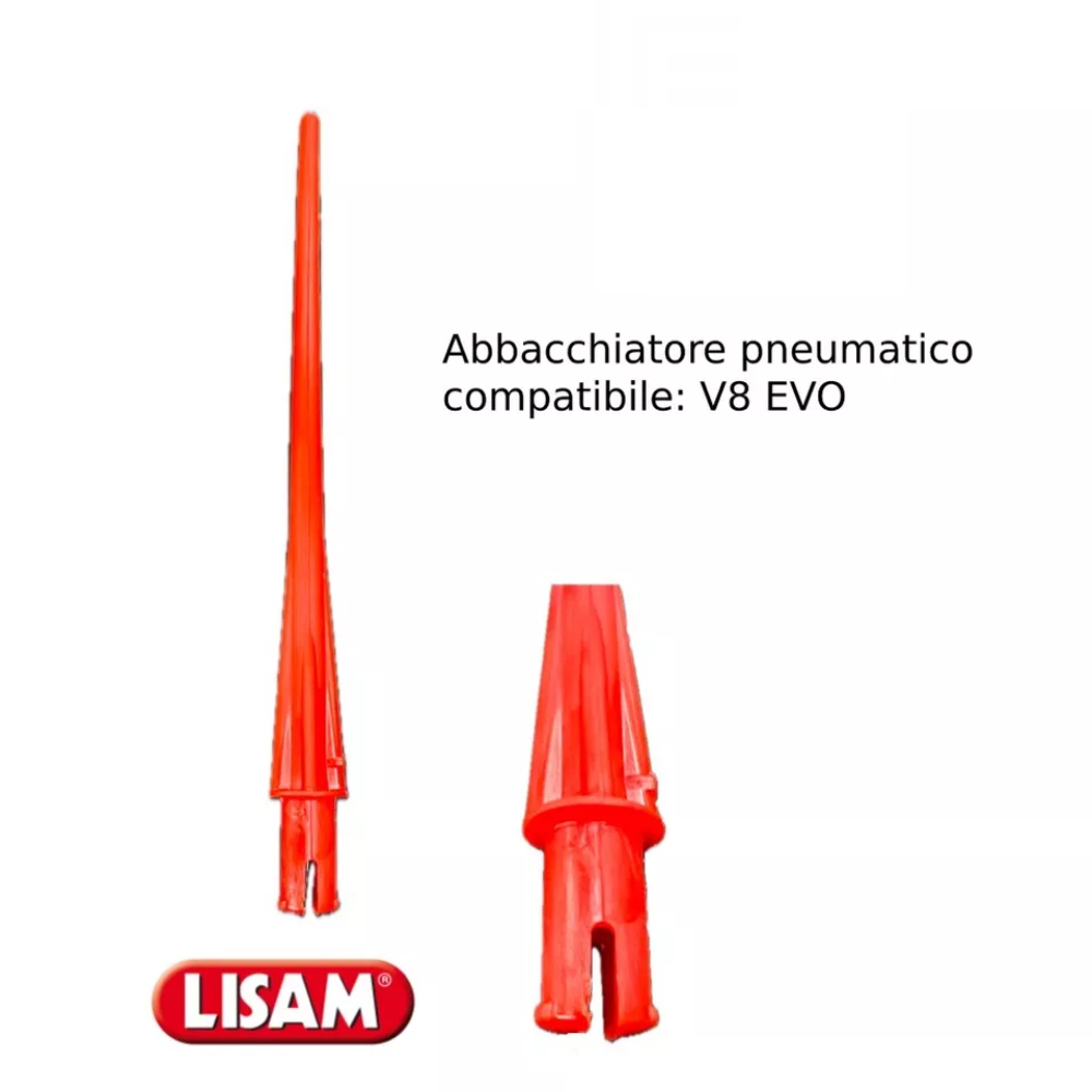 rosso (1)