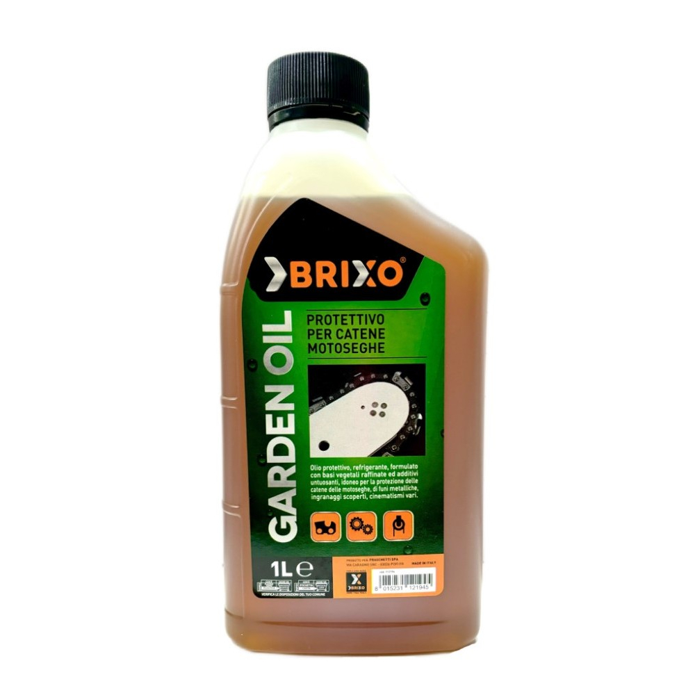 Olio-Catena-Brixo-1-lt-4-lt