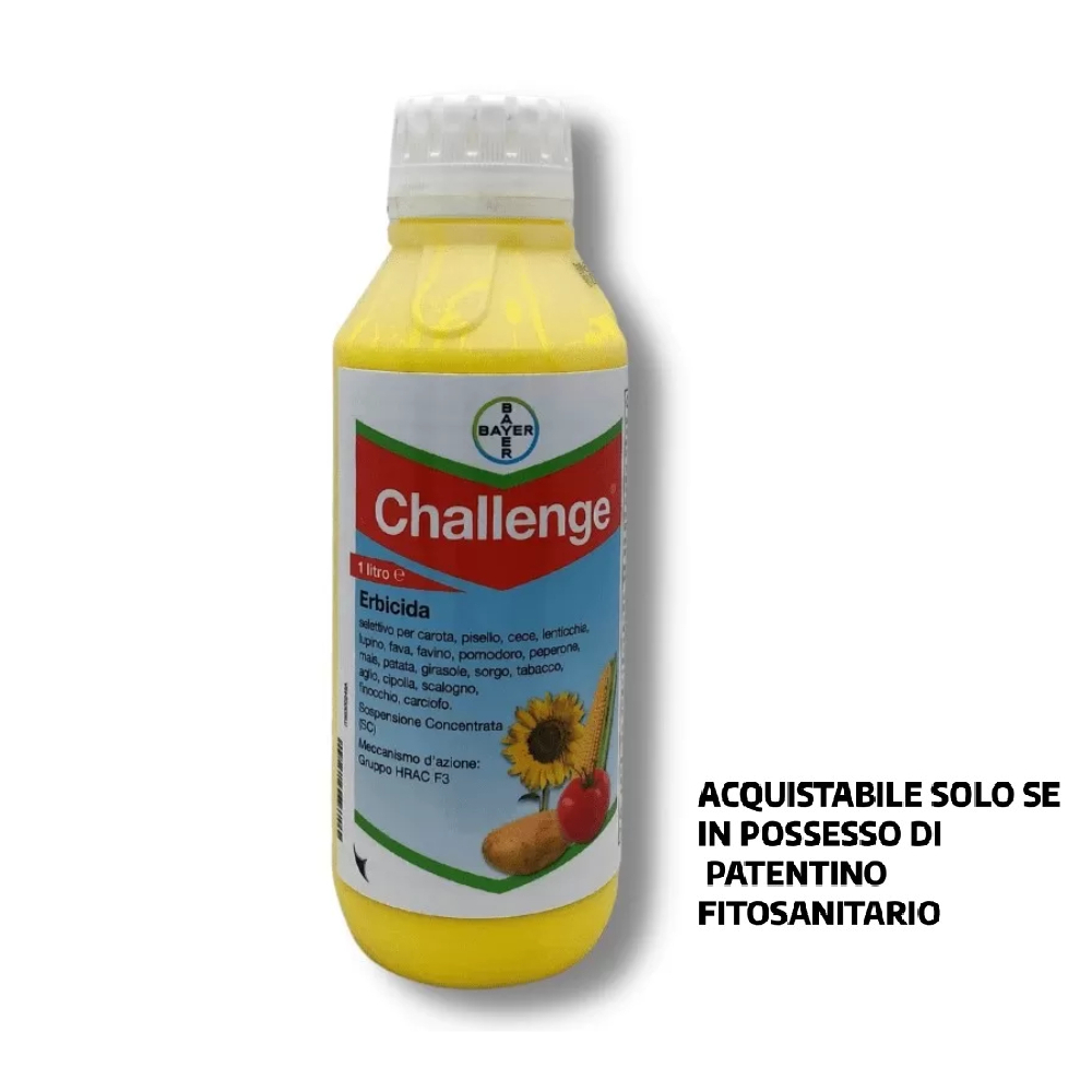 challenge-bayer-erbicida-selettivo-per-colture-orticole-ed-estensive (2)