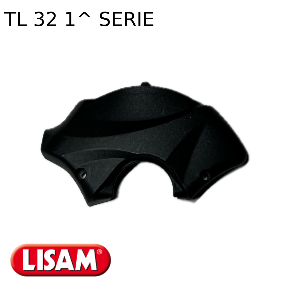 TL 32 OLD (1)