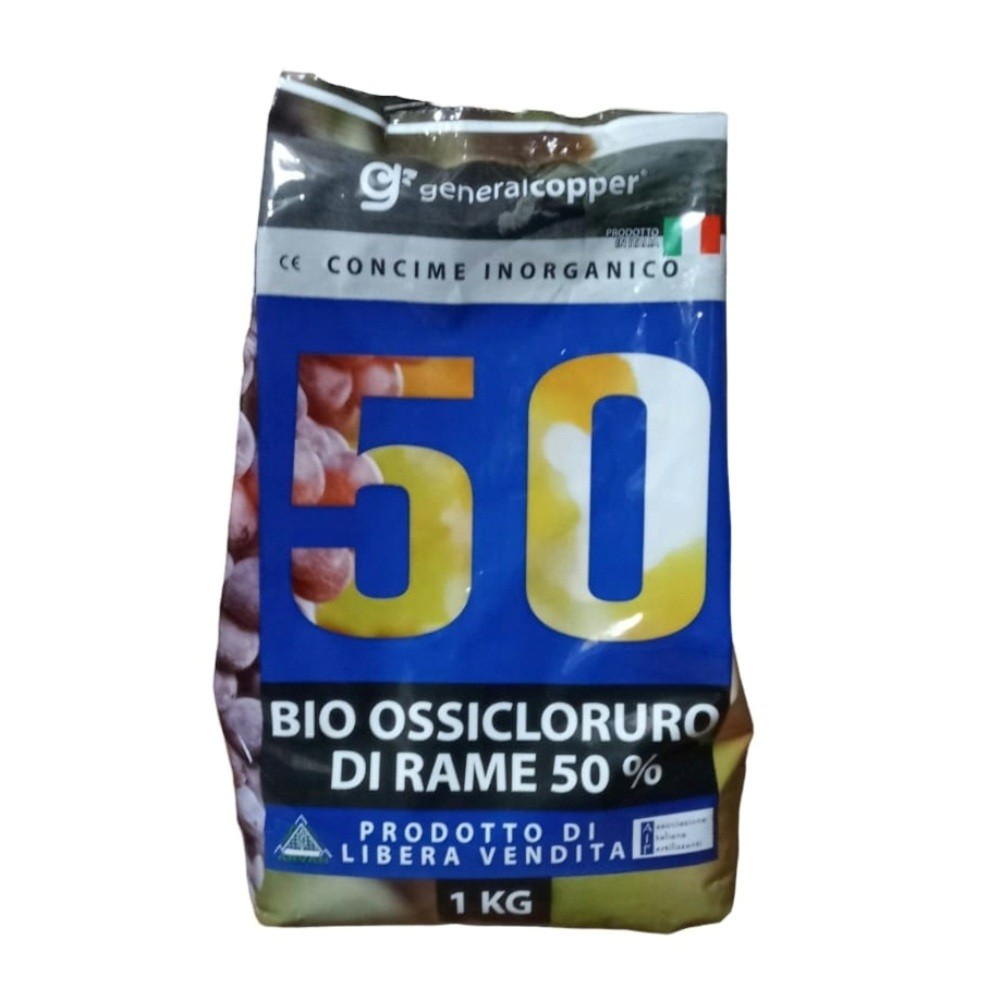 Rame-50