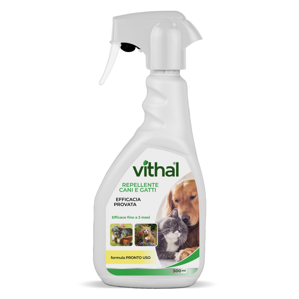 RepellenteSpryCanieGatti_500ml