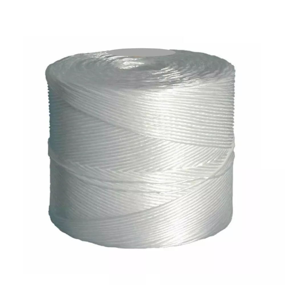 filato molin bianco