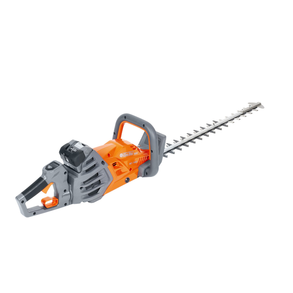 tagliasiepi-oleo-mac-batteria-56v-hci560-con-batteria_destra