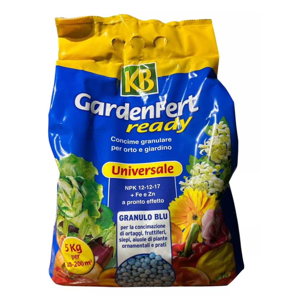 Giardino Concime Granulare Universale 1kg Conad Online | Conad Giardino Concime Granulare Universale 1kg Conad Online | Conad