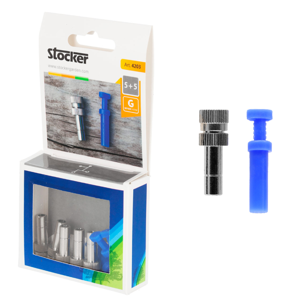 SET UGELLI
