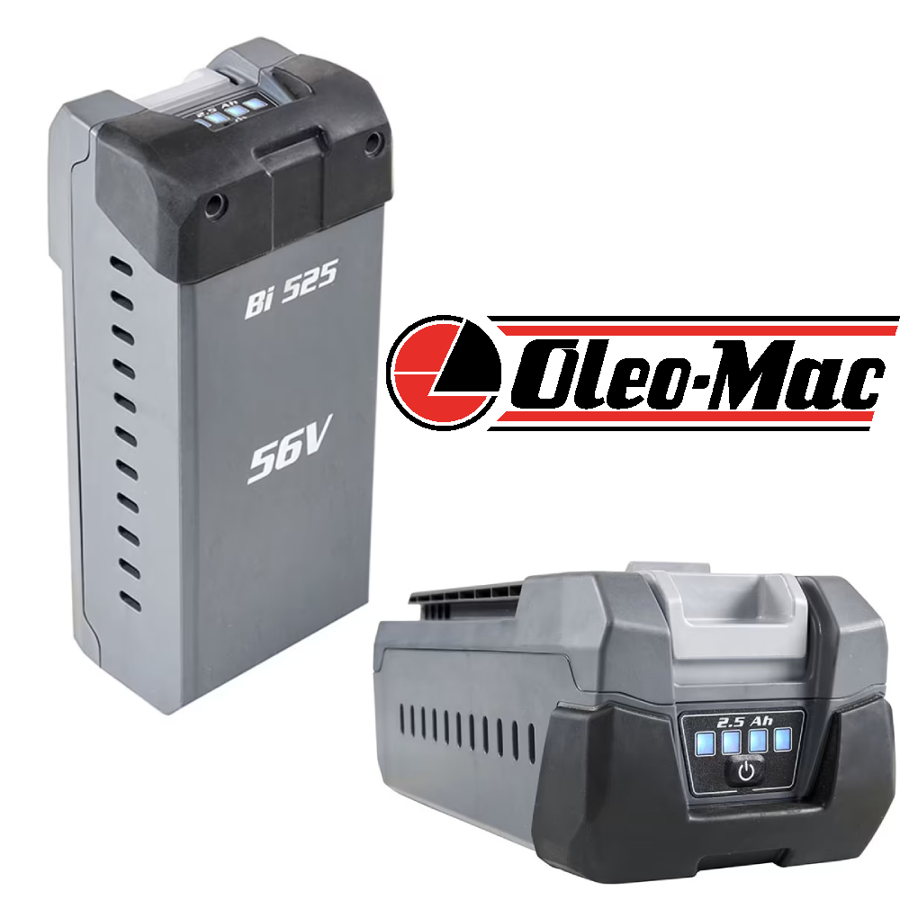 batteria-oleo-mac-56v-bi525_destra (1)