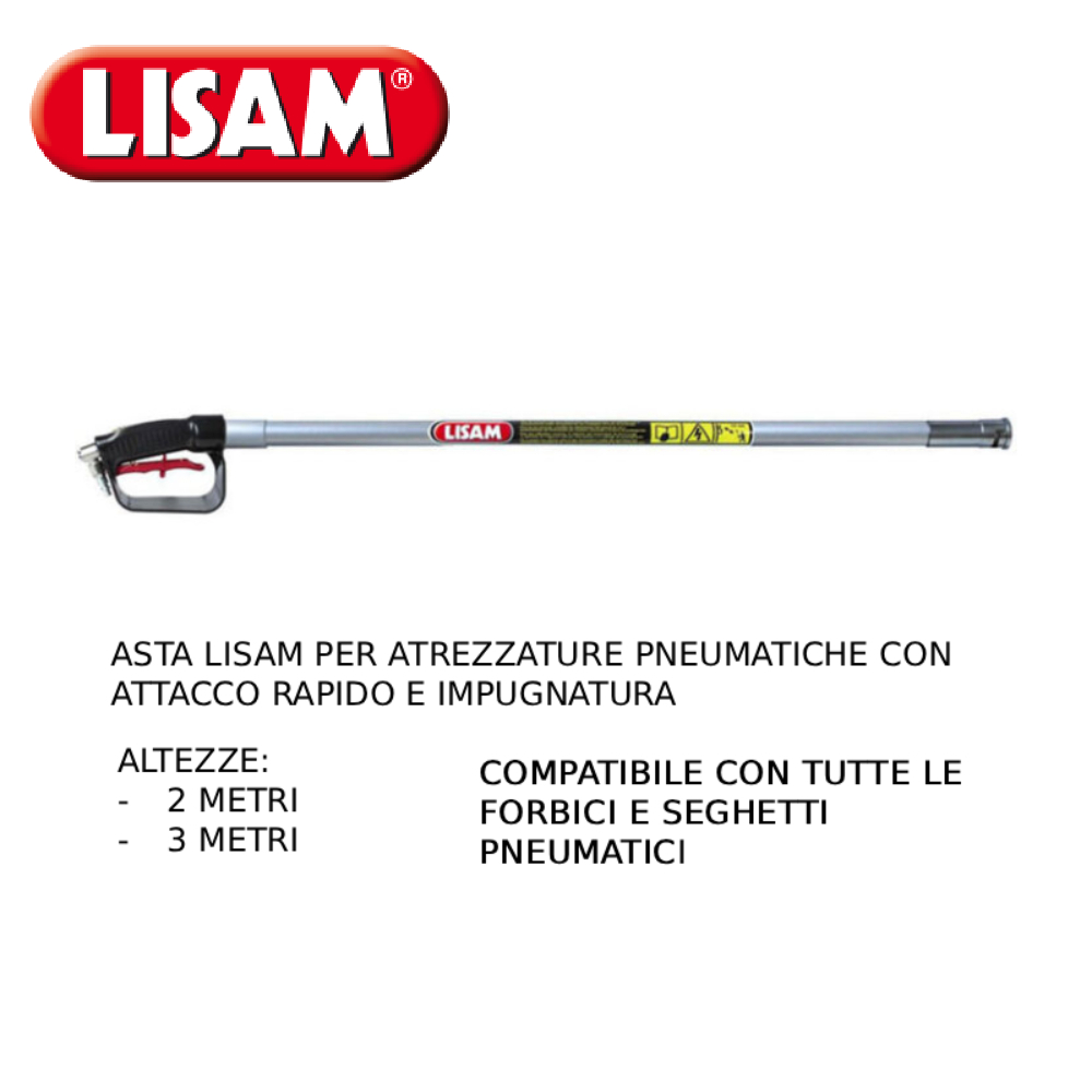 ASTA FISSA 1 (1)