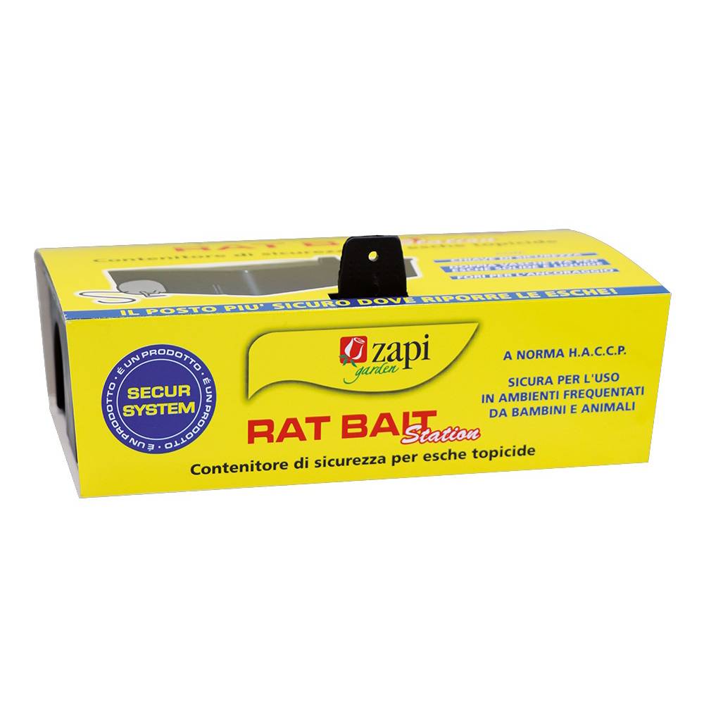 Zapi Garden_106920_RAT BAIT STATION_RGB