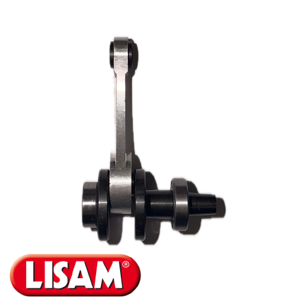 BIELLA