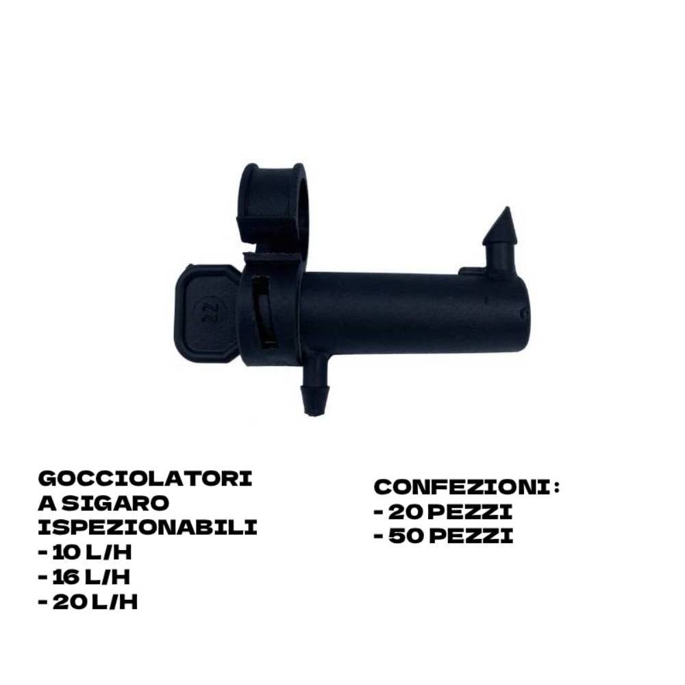 GOCCIOLATORI (1)