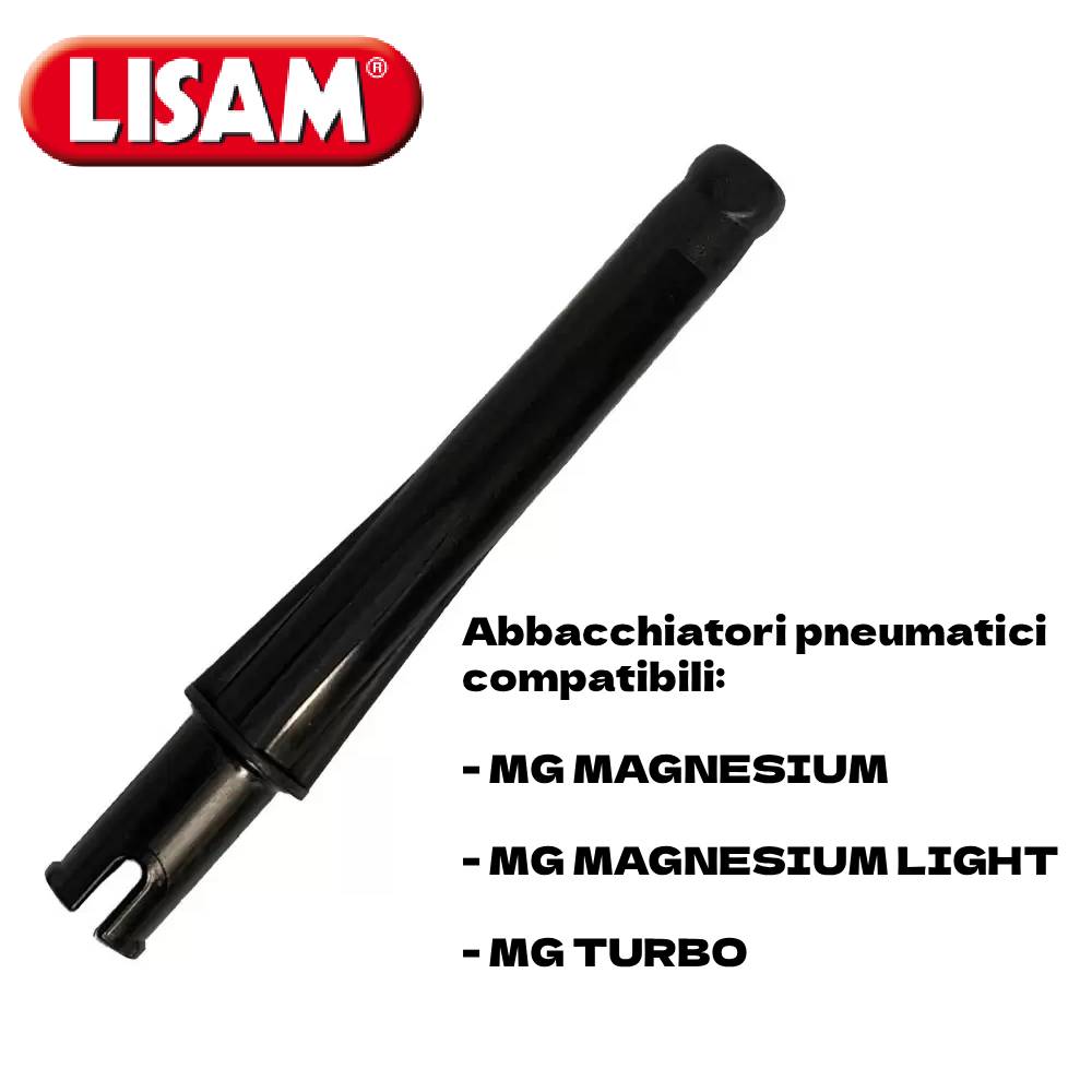 online-astina-in-nylon-per-abbacchiatore-lisam-nera-corta (1)