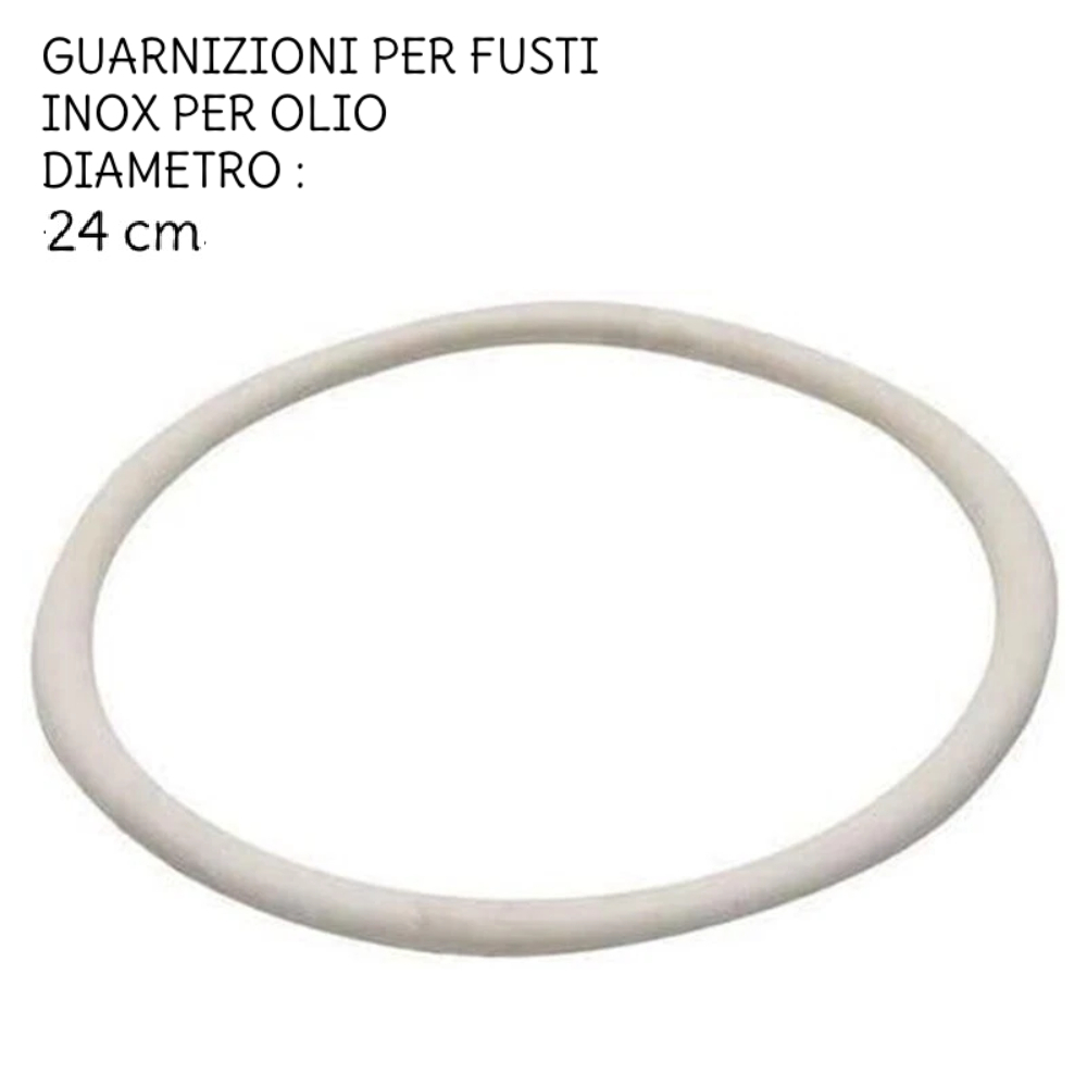 guarniz fust (1) (1)