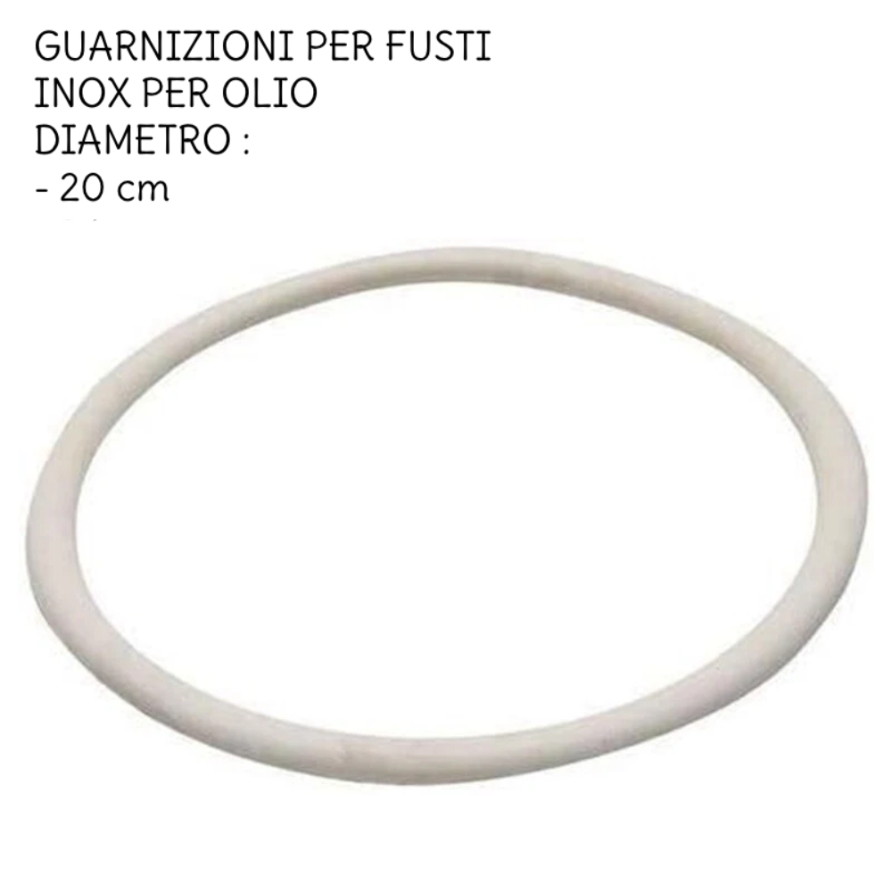 guarniz fust (1)