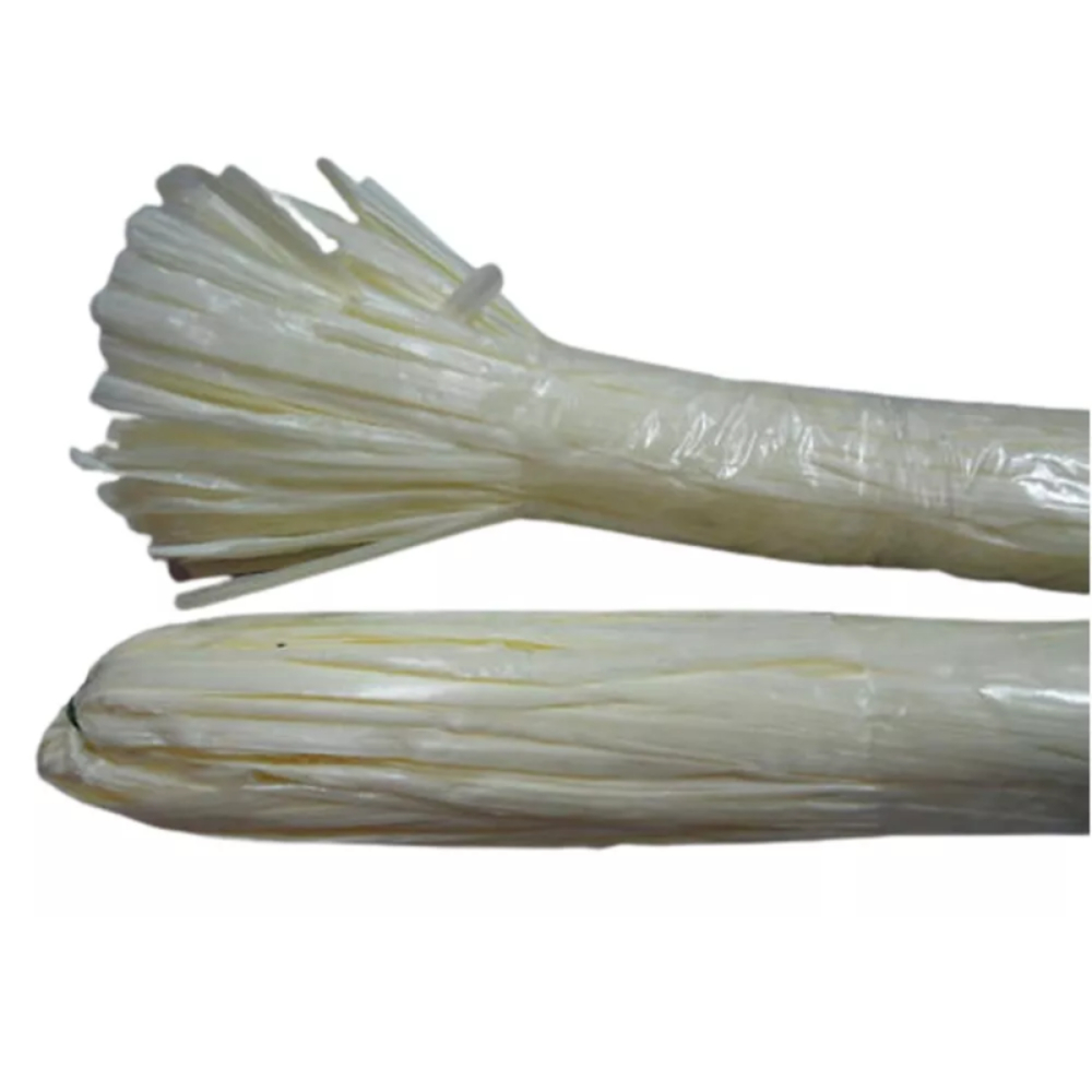 rafia-tagliata- per-legare-le-piante-lunghezza-120-cm-bianca