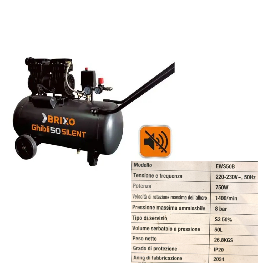 compressori- brixo-ghibli-50-lt-silenziato (1)