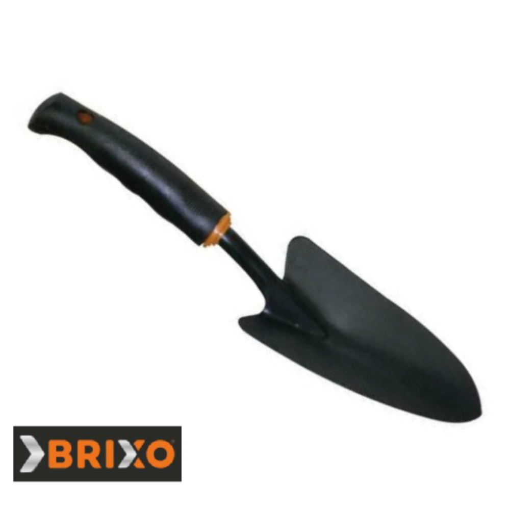 trapiantatore sito