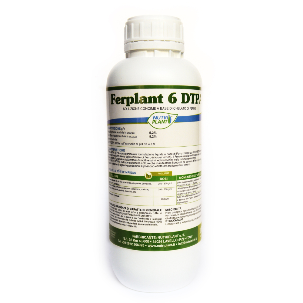 ferplant6-dtpa